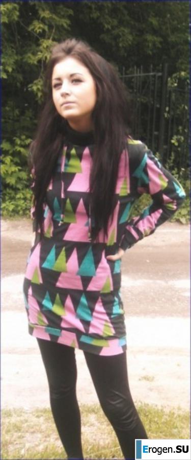 leggings rule. Part 124. Photo 25
