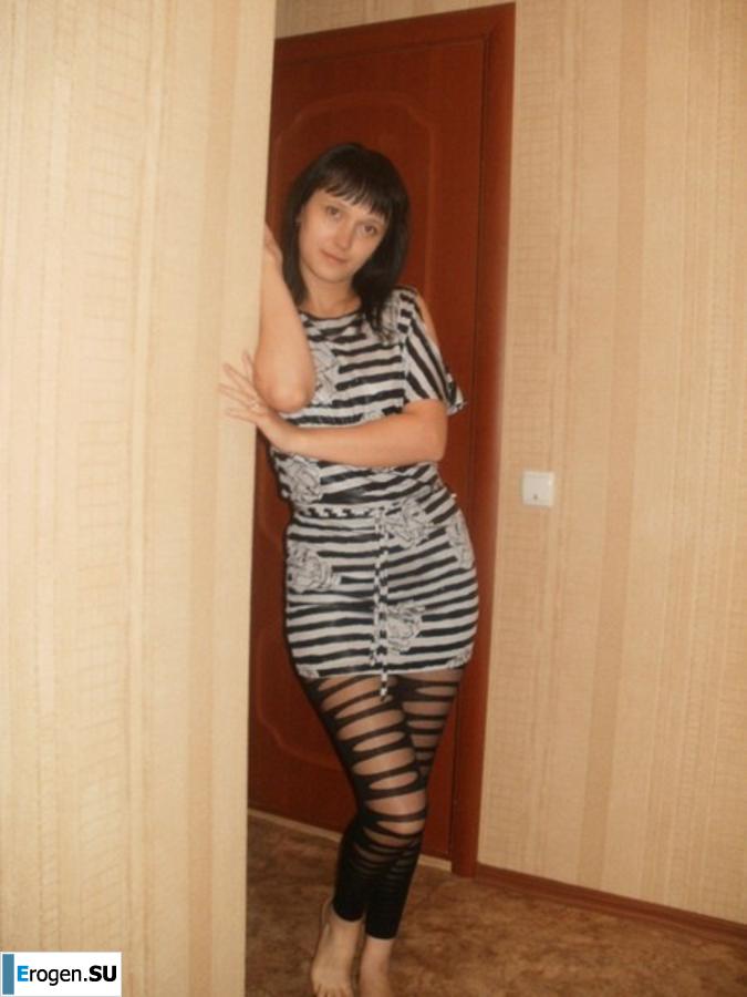 leggings rule. Part 124. Photo 28