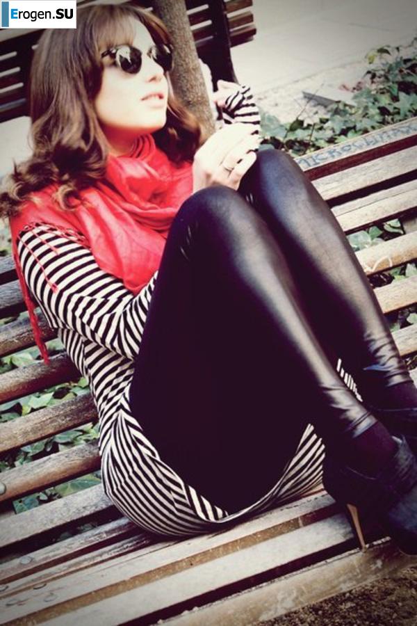 leggings rule. Part 124. Photo 33
