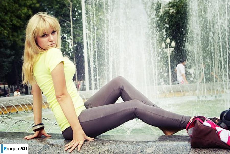 leggings rule. Part 124. Photo 34