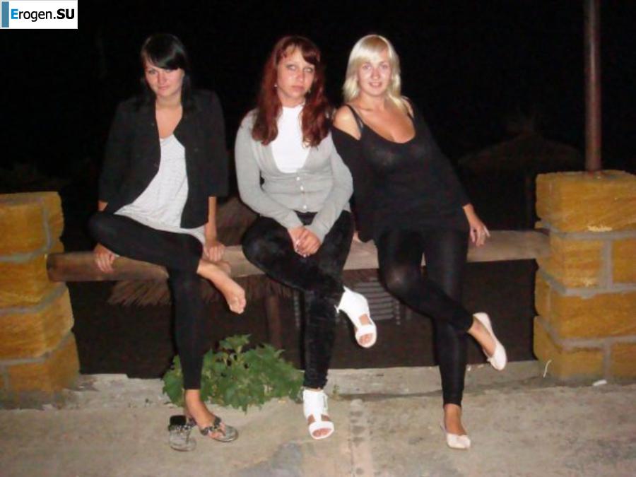 leggings rule. Part 124. Photo 35