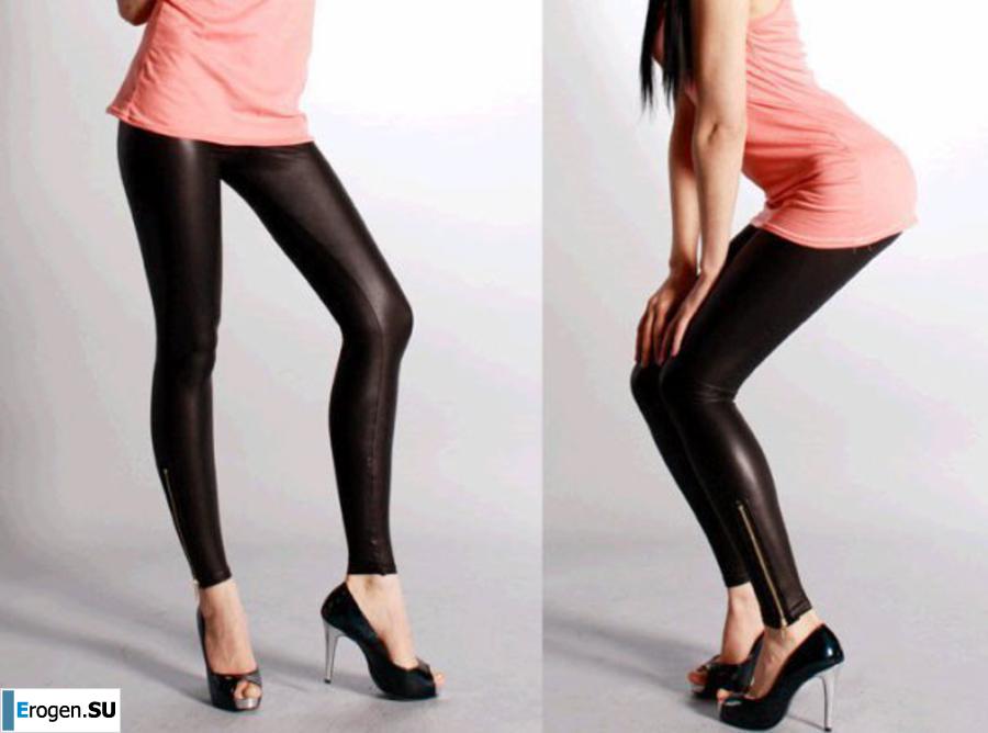 leggings rule. Part 124. Photo 38