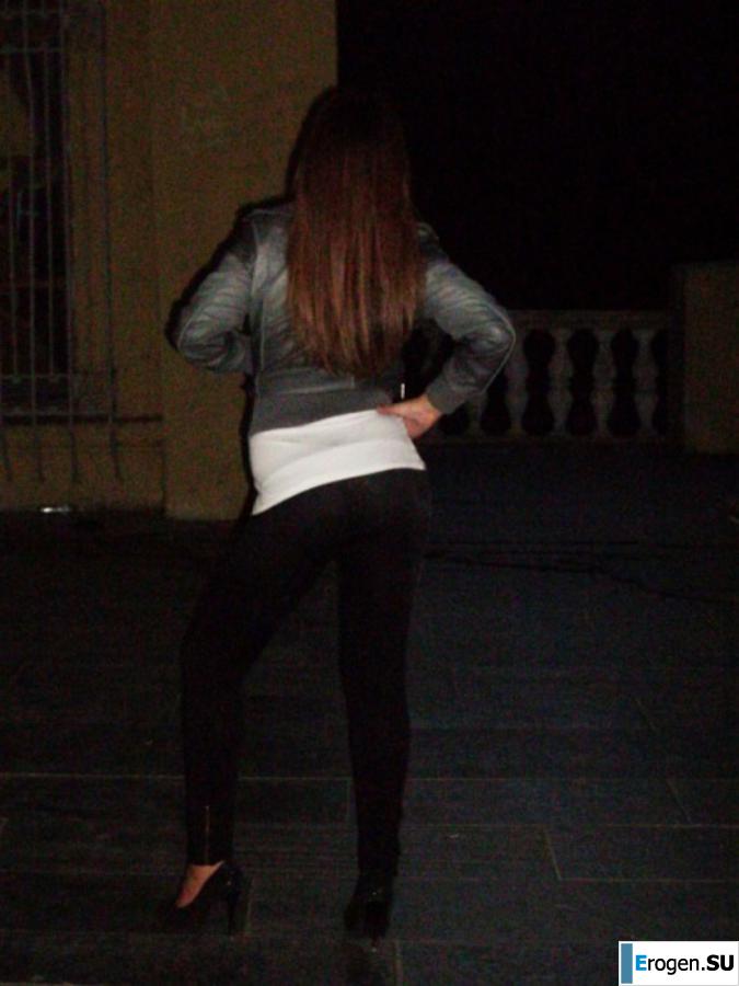 leggings rule. Part 124. Photo 39