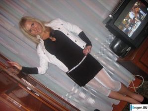 леггинсы рулят. Часть 125. Эскиз 11