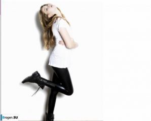 леггинсы рулят. Часть 125. Эскиз 12