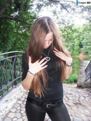 леггинсы рулят. Часть 125. Эскиз 16