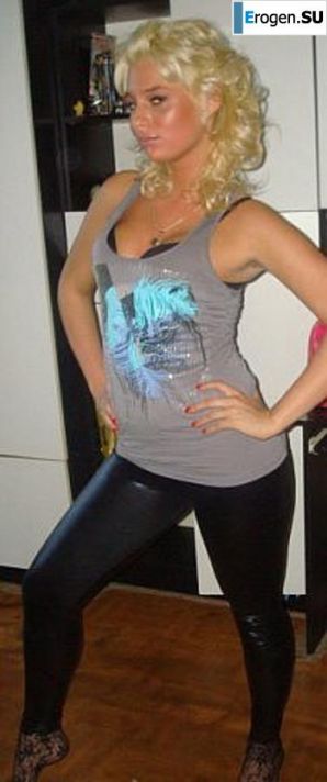 леггинсы рулят. Часть 125. Эскиз 19