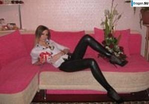 леггинсы рулят. Часть 125. Эскиз 31