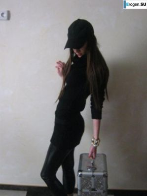 леггинсы рулят. Часть 125. Эскиз 38