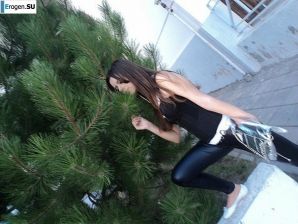 леггинсы рулят. Часть 125. Эскиз 39