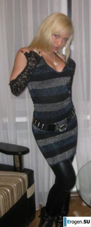 леггинсы рулят. Часть 125. Эскиз 4