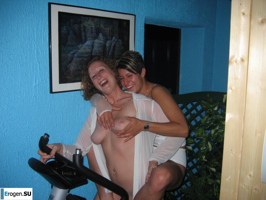 Swingers. Part 18. Photo 13