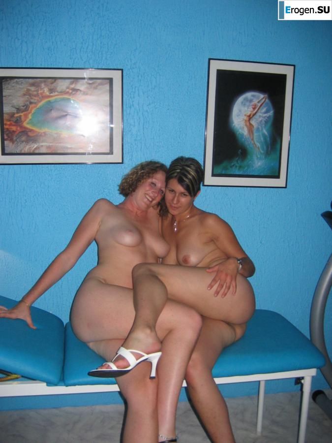 Swingers. Part 18. Photo 15
