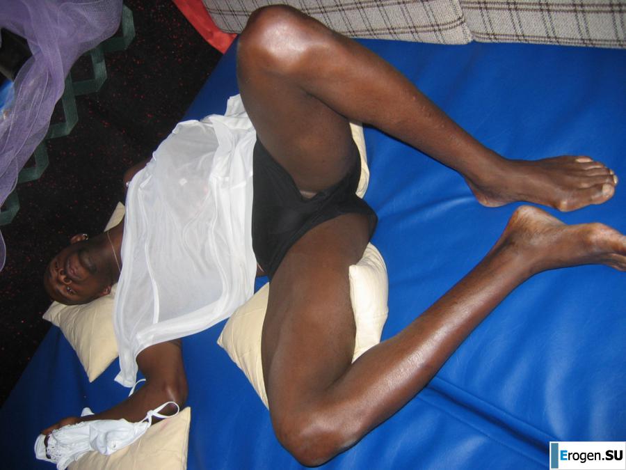 Swingers. Part 18. Photo 25