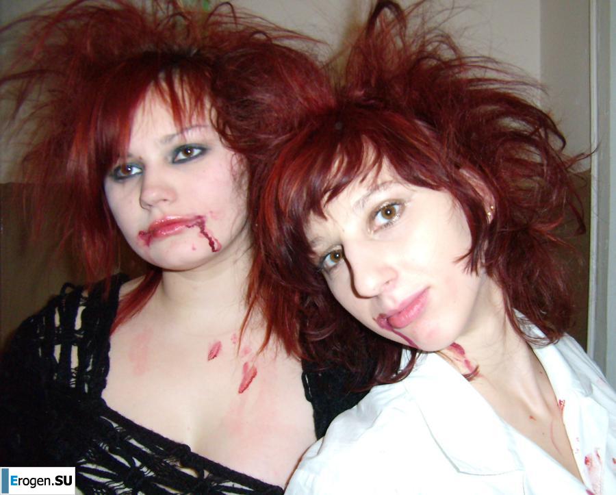 Nurse. Photo 10