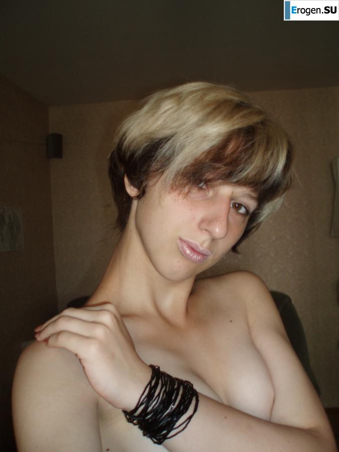Nurse. Photo 27