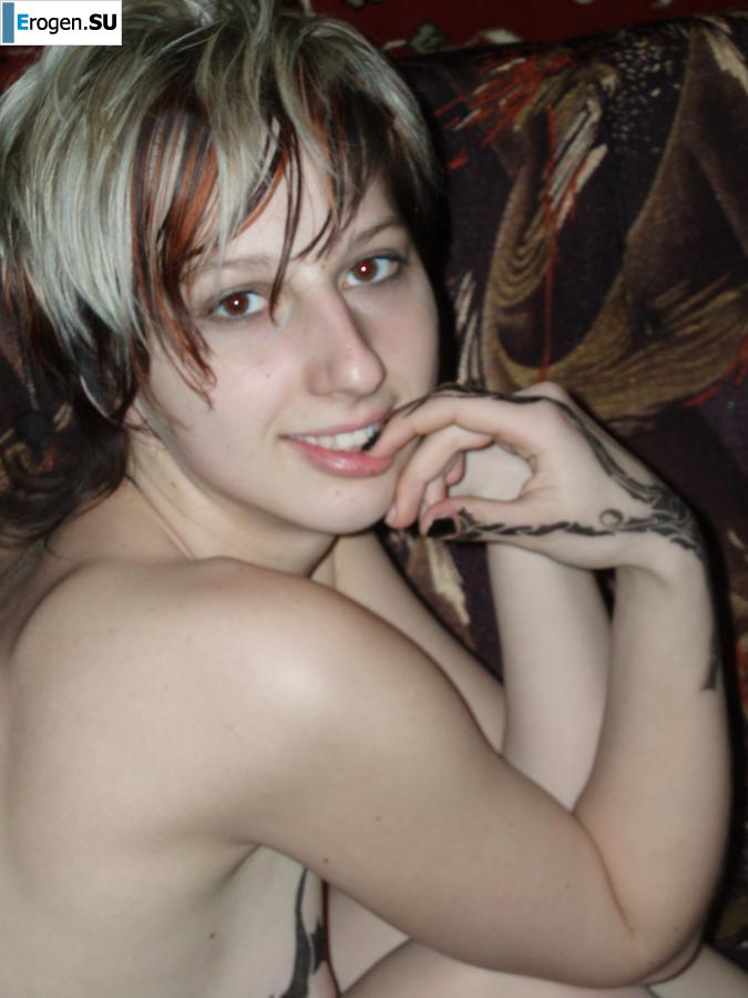 Nurse. Photo 29
