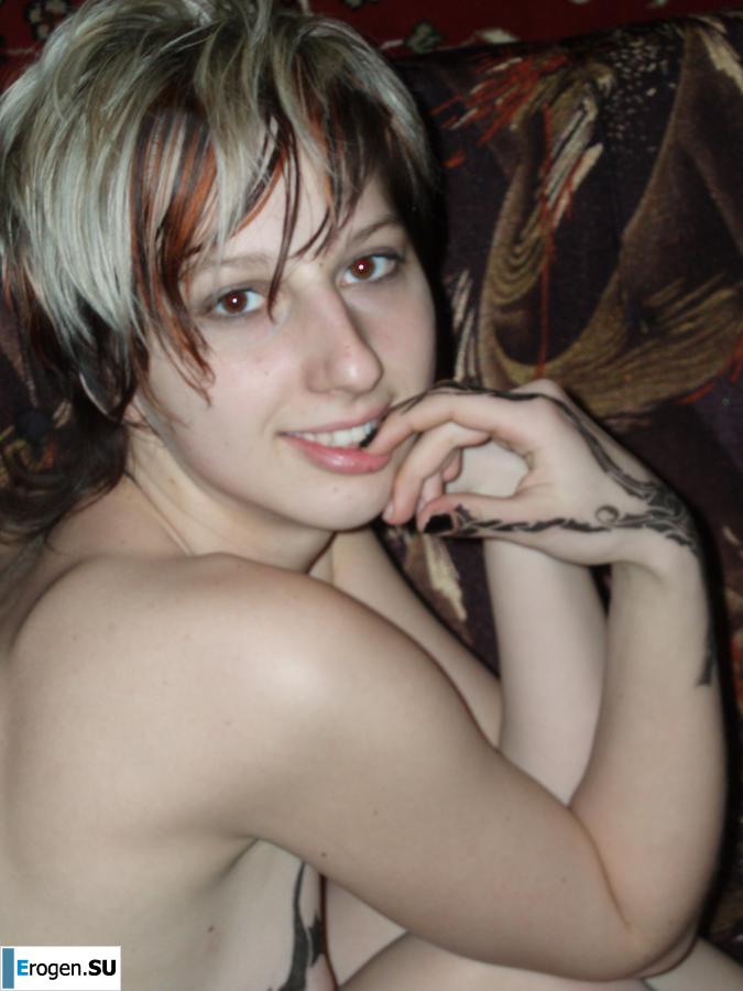 Nurse. Photo 30