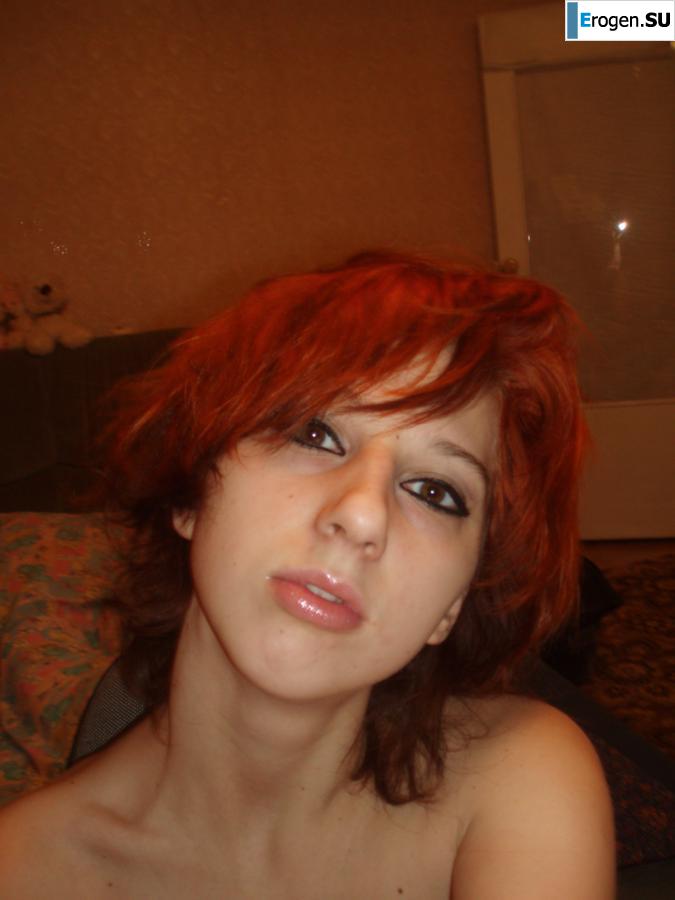 Nurse. Photo 37