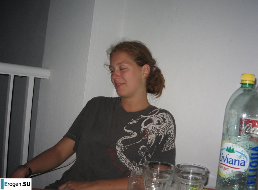 Rest in Ibiza. Photo 16