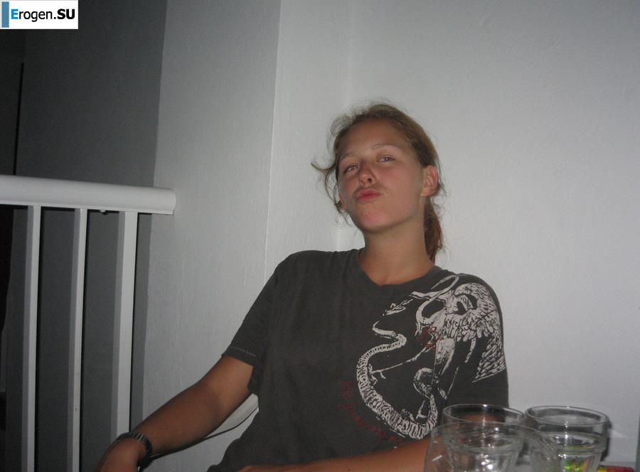 Rest in Ibiza. Photo 17