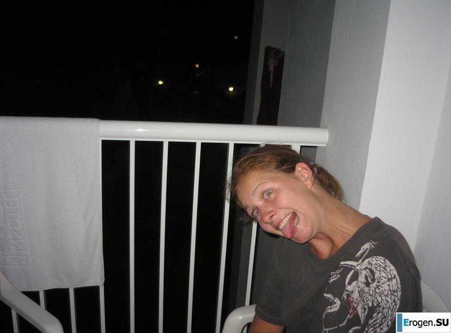 Rest in Ibiza. Photo 18