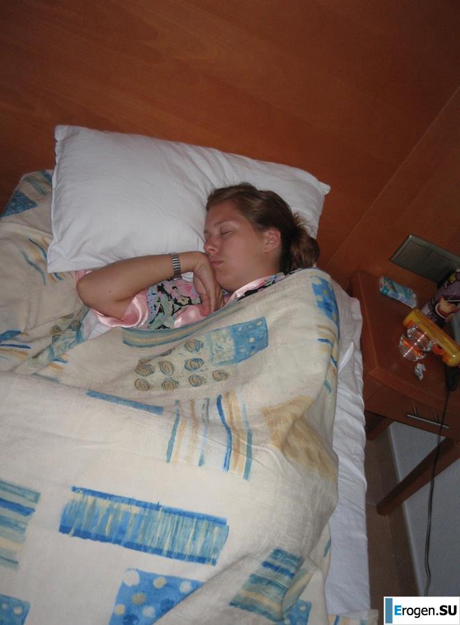 Rest in Ibiza. Photo 19