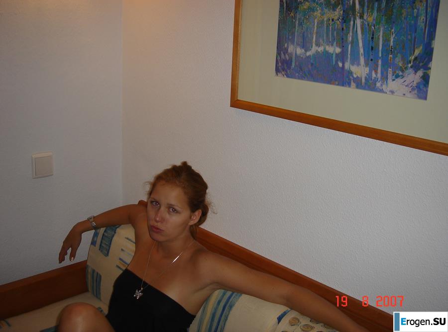 Rest in Ibiza. Photo 22