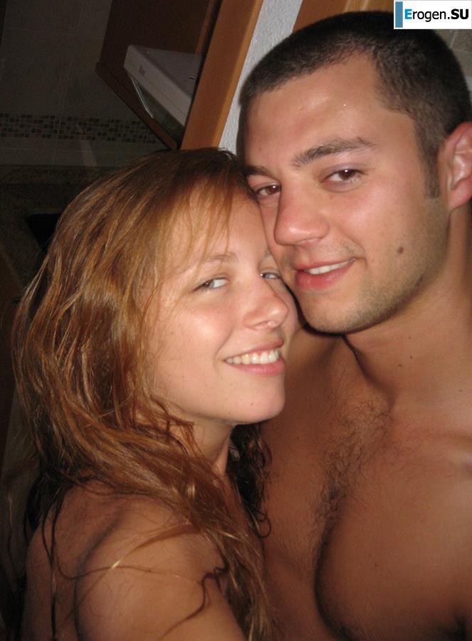 Rest in Ibiza. Photo 24