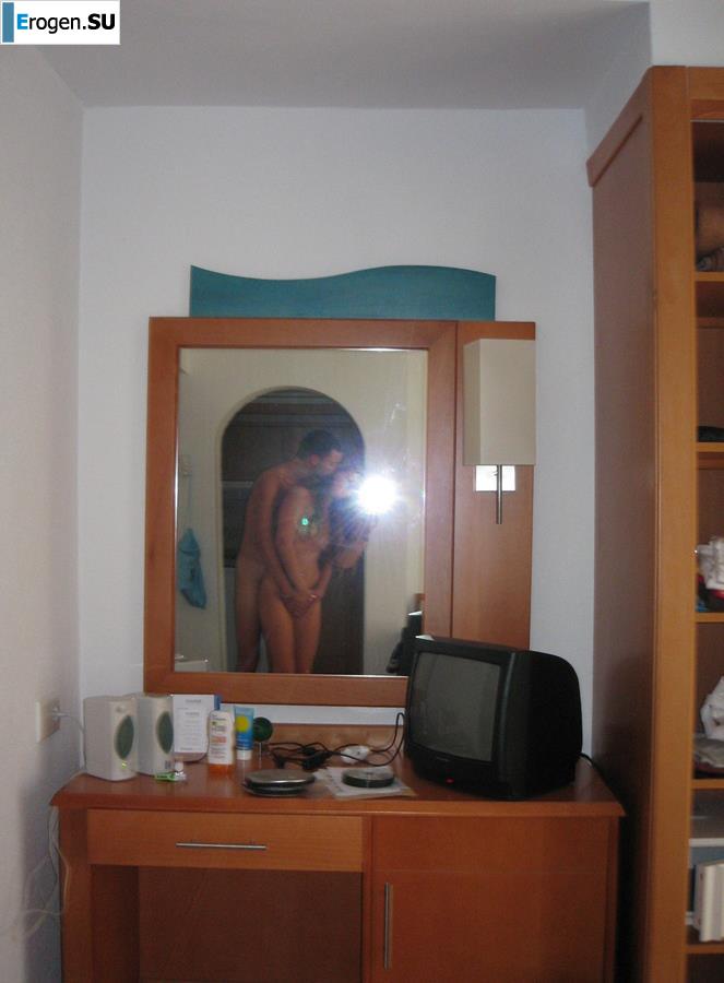 Rest in Ibiza. Photo 25