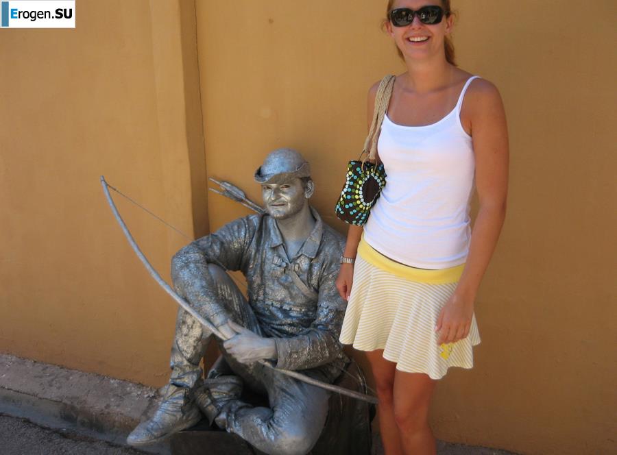 Rest in Ibiza. Photo 28