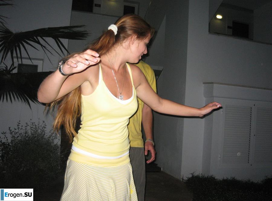 Rest in Ibiza. Photo 3
