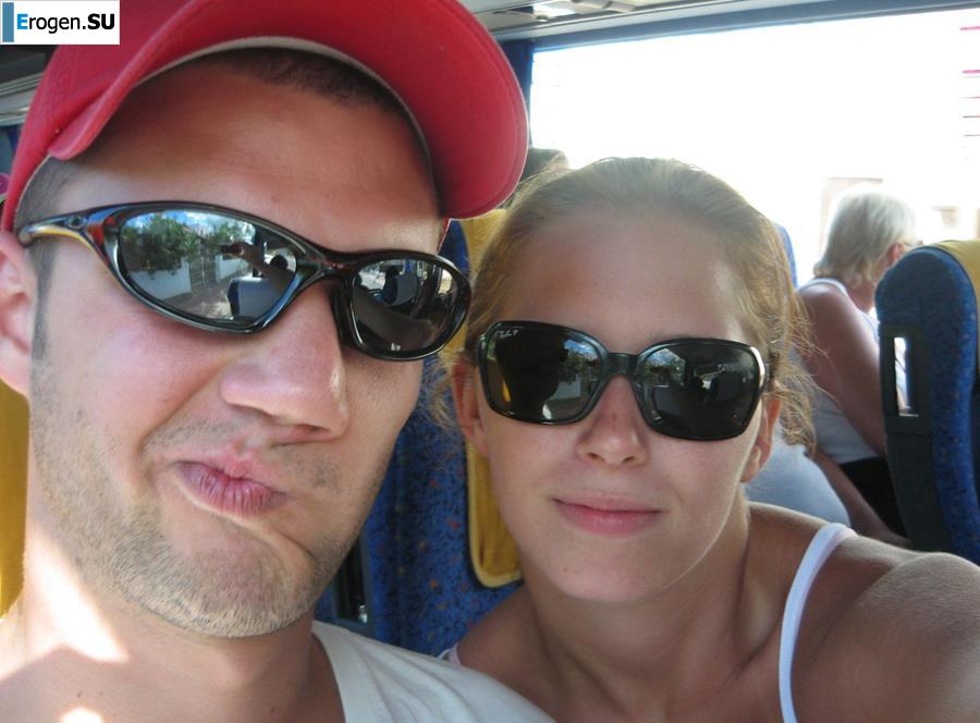 Rest in Ibiza. Photo 30