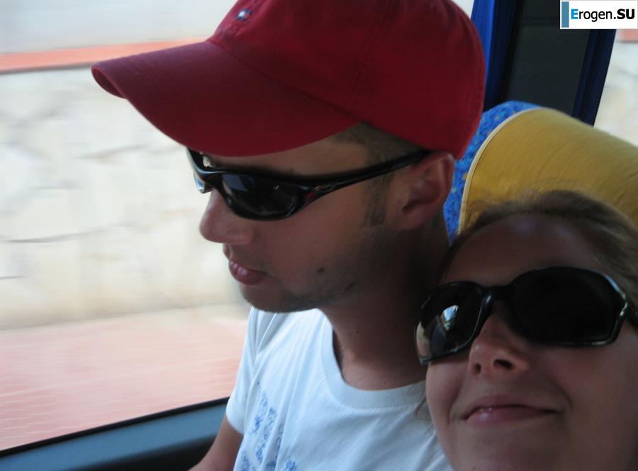 Rest in Ibiza. Photo 31