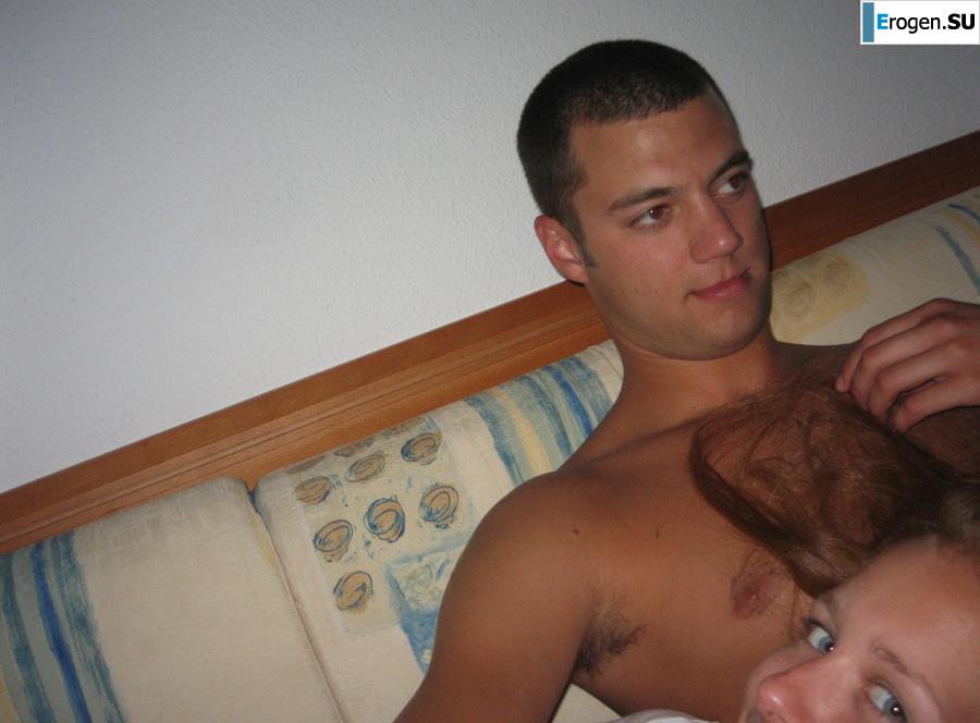 Rest in Ibiza. Photo 37