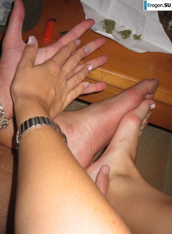 Rest in Ibiza. Photo 7