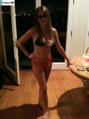 Lidia Needham. Эскиз 2