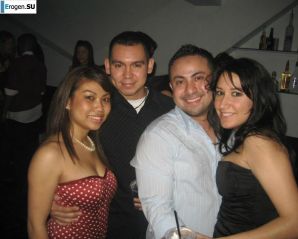 Jasmine Rivera. Thumb 11
