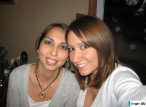 Jasmine Rivera. Thumb 9