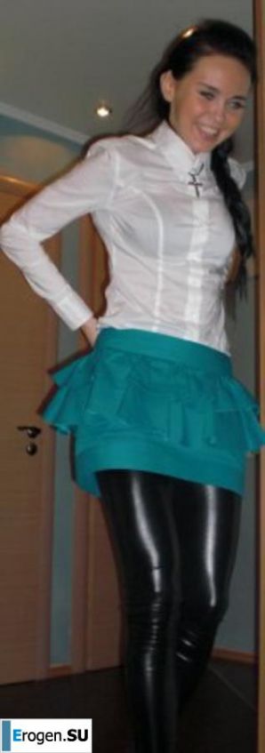 leggings rule. Part 126. Thumb 11