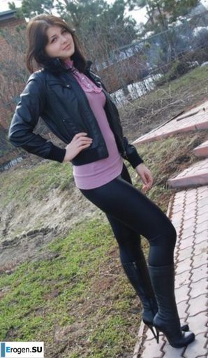 leggings rule. Part 126. Thumb 14