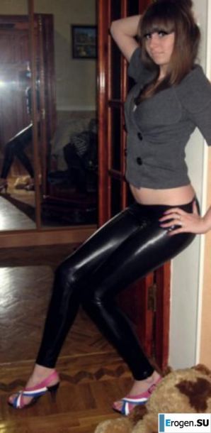 leggings rule. Part 126. Thumb 18