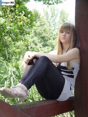 leggings rule. Part 126. Thumb 19