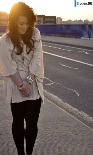 leggings rule. Part 126. Thumb 20
