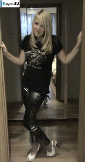 leggings rule. Part 126. Thumb 22