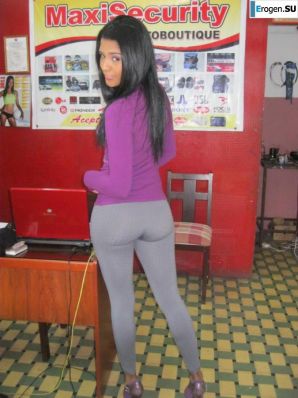 leggings rule. Part 126. Thumb 24