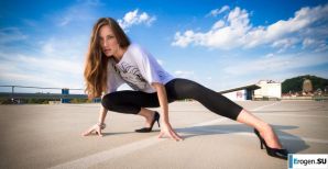 leggings rule. Part 126. Thumb 35