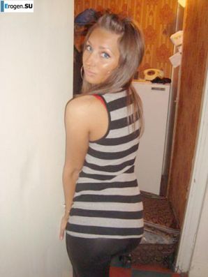 leggings rule. Part 126. Thumb 38
