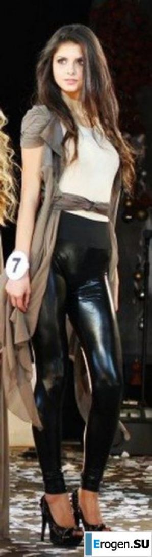 leggings rule. Part 126. Thumb 8
