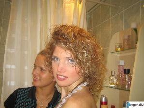 Annushka. Thumb 12